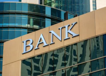 Biggest Banks in the World