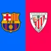 Barcelona vs Athletic Club