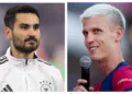 Barcelona's Financial Struggles Persist Despite Gundogan's Departure: Dani Olmo's Registration Still in Limbo