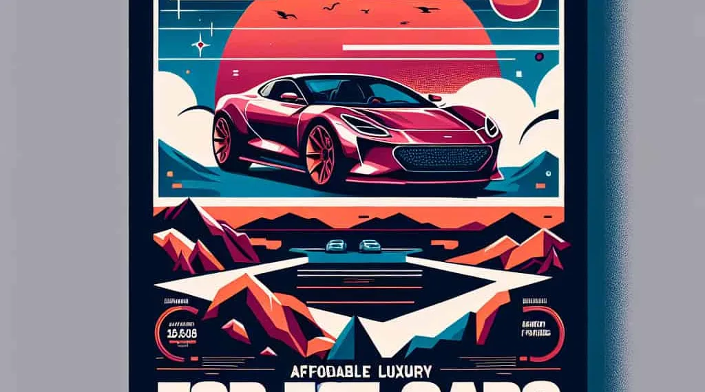 Best Cars with Sunroof under 12 Lakhs INR as of August 2024