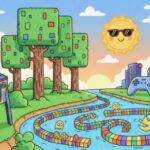 The 5 Best Google Doodle Games For You In 2026