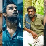 The Top 20 Best South Indian Hindi Movies Dubbed in 2026
