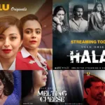Exclusive: Top 22 Best Ullu Web Series to Watch as of 2026