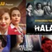 Exclusive: Top 20 Best Ullu Web Series to Watch in 2024