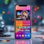 Exclusive: The Best Video Editing App for iPhone as of 2025