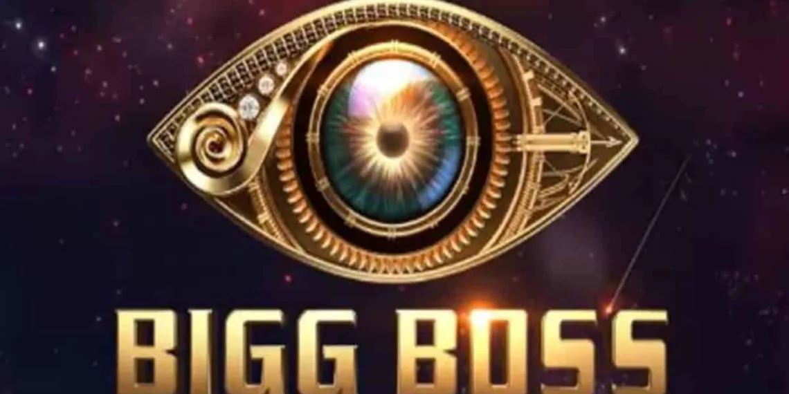 Bigg Boss Movierulz: Impact of Piracy on Viewership and Revenue