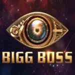 Bigg Boss Movierulz: Impact of Piracy on Viewership and Revenue