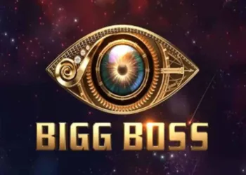 Bigg Boss Movierulz: Impact of Piracy on Viewership and Revenue