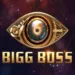 Bigg Boss Movierulz: Impact of Piracy on Viewership and Revenue
