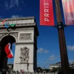 Paris Paralympics 2024 Opening Ceremony: Date, Time and Where to Watch Live?