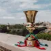 How to watch 2024/25 Coppa Italia matches LIVE in India?