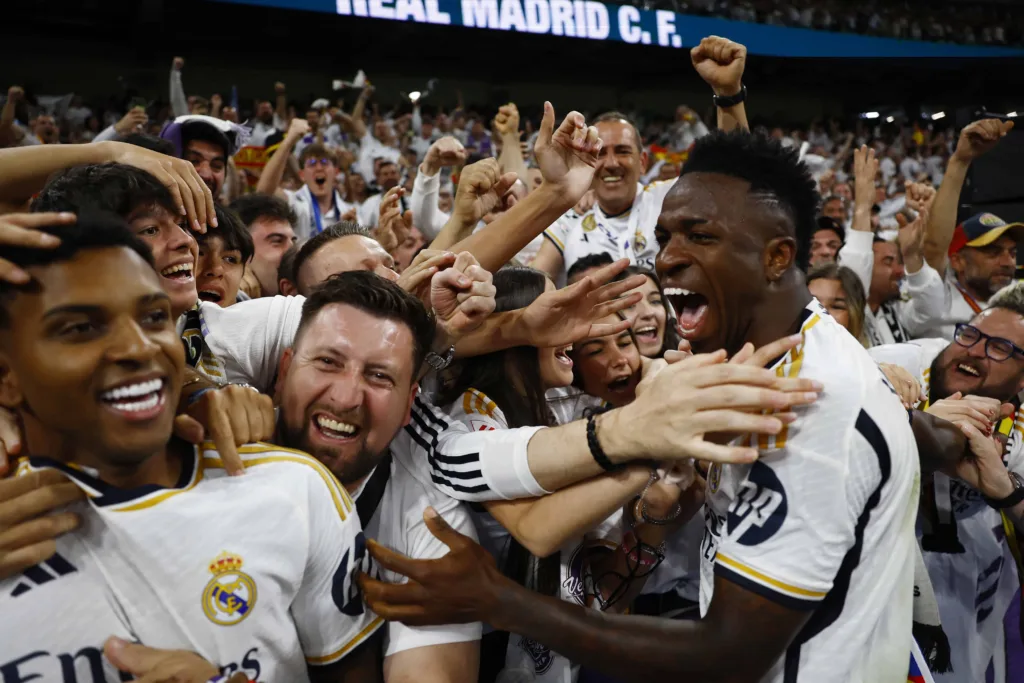 La Liga 2024-25 Season Preview: Can Real Madrid Retain Their Crown?