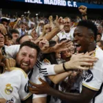 Galaxy Racer to stream LaLiga, Ligue 1 and Serie A in India