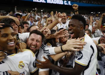 La Liga 2024-25 Season Preview: Can Real Madrid Retain Their Crown?