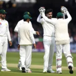ENG vs PAK Test Series: BBC Set to Secure Radio Rights for ENG vs PAK Test Series Amid Broadcasting Uncertainty