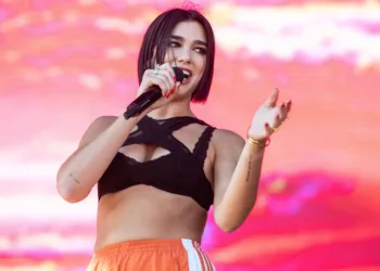Dua Lipa Concert in India: Dates, Times, Ticket Price, and Everything You Need to Know About the Concert