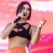 Dua Lipa Concert in India: Dates, Times, Ticket Price, and Everything You Need to Know About the Concert