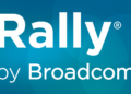 Broadcom Rally