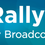Broadcom Inc. Unveils Rally® Anywhere: A Revolutionary On-Premises Enterprise Agility Platform