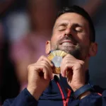 The Pinnacle of Tennis Achievement: What is a Career Golden Slam and Who Has Achieved It?