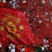 Snapdragon Eyes Old Trafford Naming Rights to Expand Manchester United Partnership