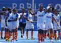 Indian Hockey Team Announced for Asian Champions Trophy 2024: Krishan Bahadur Pathak to Lead as Goalkeeper