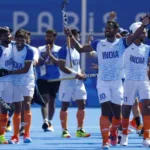Indian Hockey Team Announced for Asian Champions Trophy 2024: Krishan Bahadur Pathak to Lead as Goalkeeper
