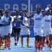 Indian Hockey Team Announced for Asian Champions Trophy 2024: Krishan Bahadur Pathak to Lead as Goalkeeper