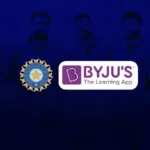 BCCI-Byjus Sponsorship Deal : BCCI to Receive Rs 158 Crore from Byju’s After Settling Non-Payment Dispute