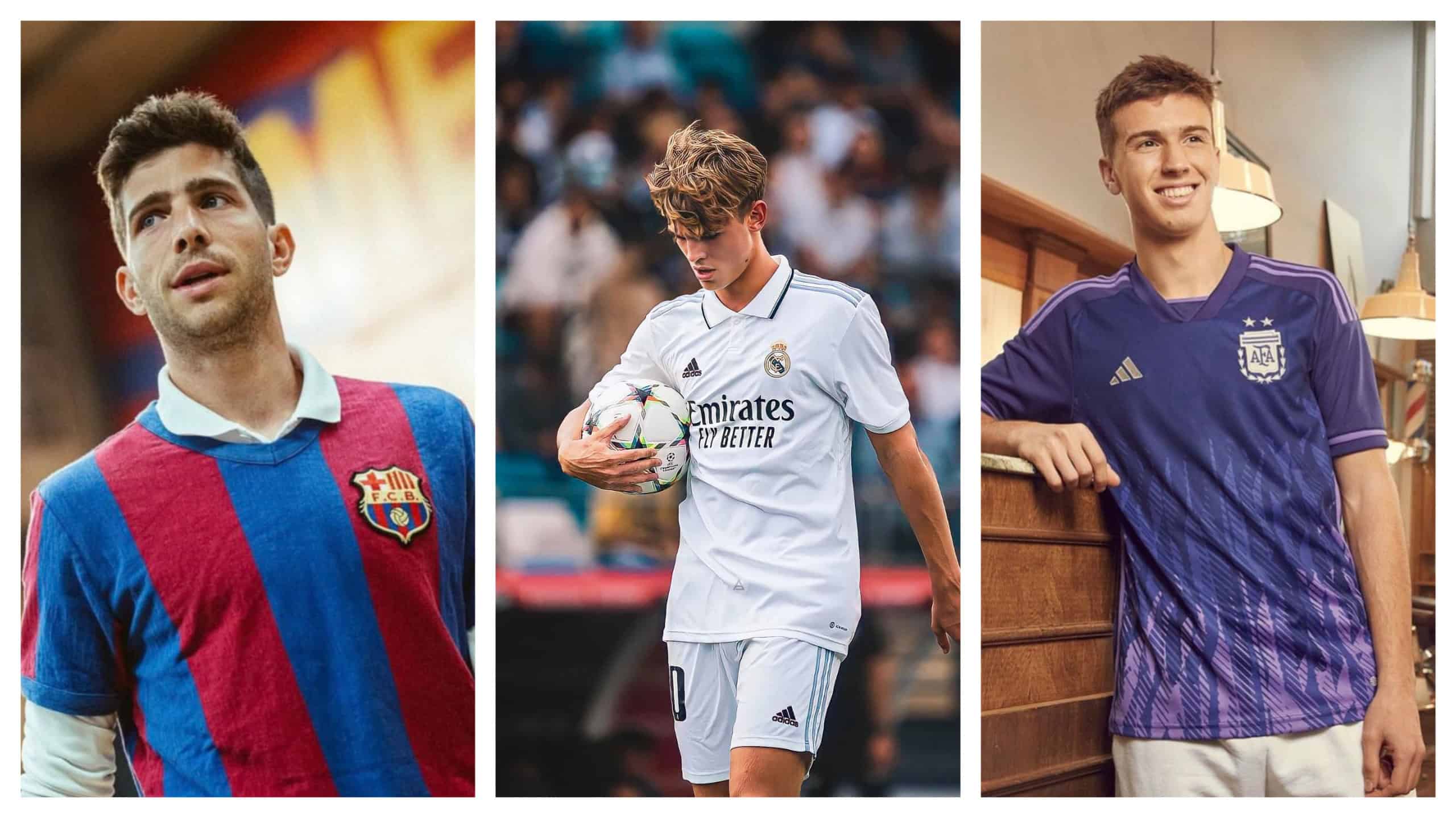 Fabregas Poised to Bolster Como Squad with Trio of High-Profile Signings