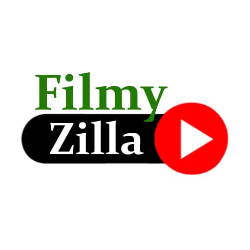 Filmyzilla Filmyzilla 2025 Streaming Latest Movies: Everything You Need to Know