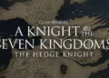 HBO Drops First Look at ‘A Knight of the Seven Kingdoms’ and Other Exciting Releases