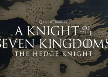 HBO Drops First Look at ‘A Knight of the Seven Kingdoms’ and Other Exciting Releases