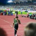 Lausanne Diamond League 2024