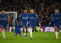 Chelsea 2024-25 Premier League Season Preview: Five Main Talking Points
