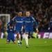 Chelsea 2024-25 Premier League Season Preview: Five Main Talking Points