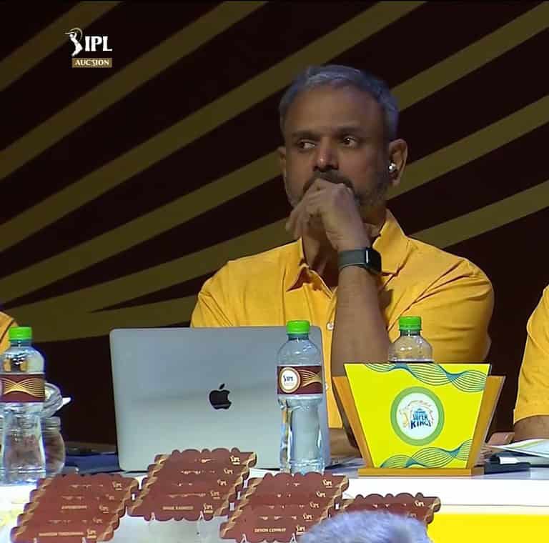 IPL 2025