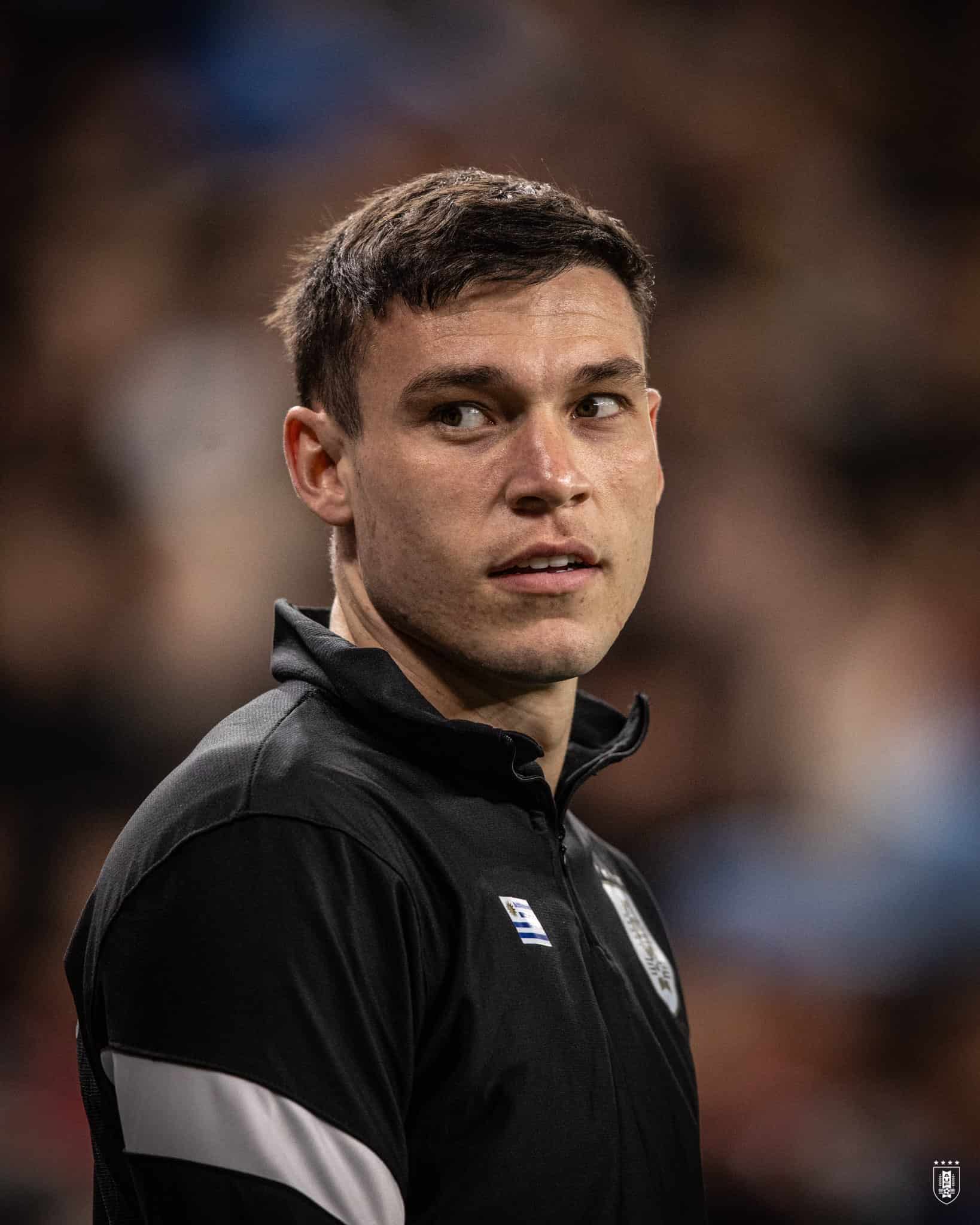 Manuel Ugarte to Manchester United: Tactical Breakdown – Not a Rodri Replacement, But He Will Address Key Weaknesses