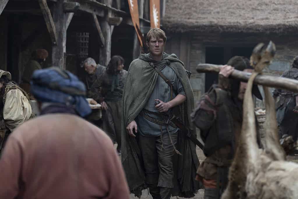 GQYYicCaIAEiCp3 HBO Drops First Look at ‘A Knight of the Seven Kingdoms’ and Other Exciting Releases: Check out the details here!