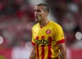 Oriol Romeu