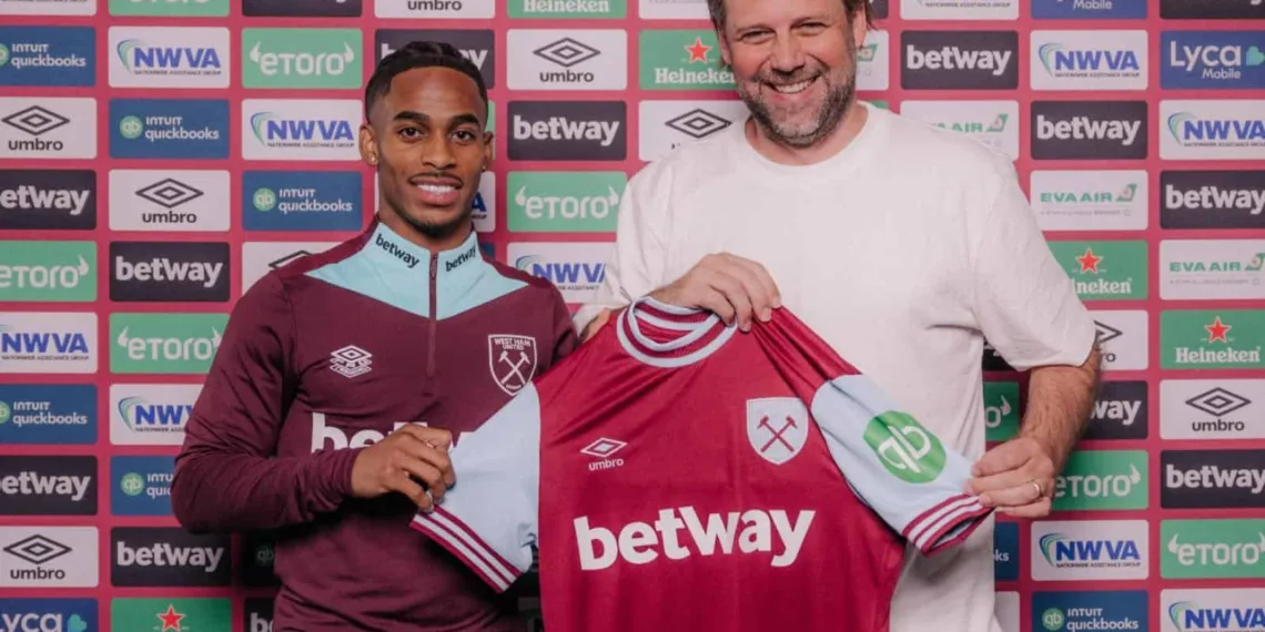 Crysencio Summerville