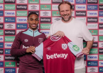 Crysencio Summerville