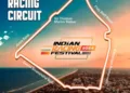 Indian Racing Festival Partners with FanCode to Bring Exciting Motorsports Action to India