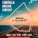 Indian Racing Festival Partners with FanCode to Bring Exciting Motorsports Action to India