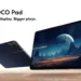 Poco Pad India Launch Teased: What to Expect
