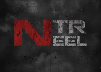 Jr NTR and Prashanth Neel's Epic Collaboration Set for 2026 Release