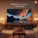 Xiaomi Unveils New Tech Innovations: X Pro QLED Series, Smart TV X Series 2024, and Power Banks in India