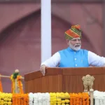 Here’s how the Indian Gaming Industry reacts to PM Modi’s Gaming ambitions