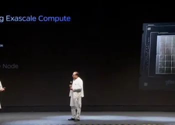 India's AI Revolution: Ola Unveils the Pioneering Bodhi AI Chip