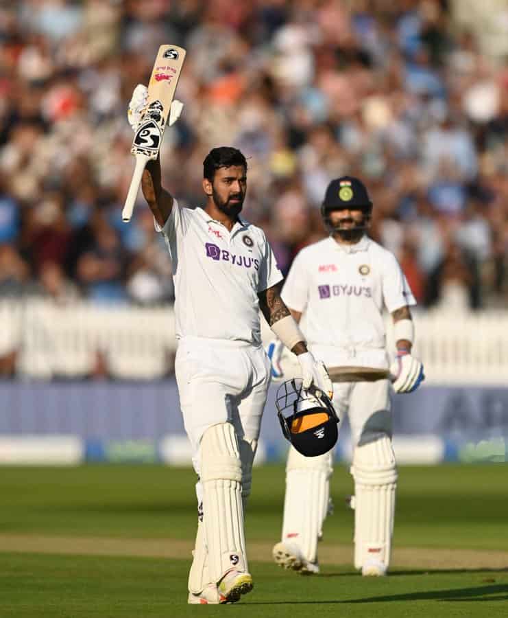 India vs England in 2026